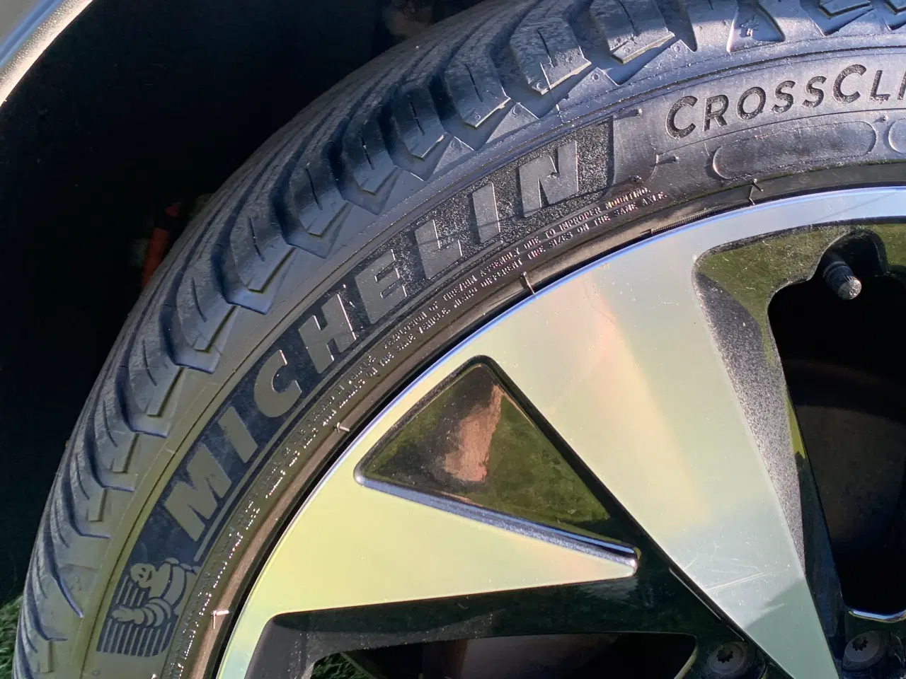 Billede 18 - VW ID 4 PRO EL BIL