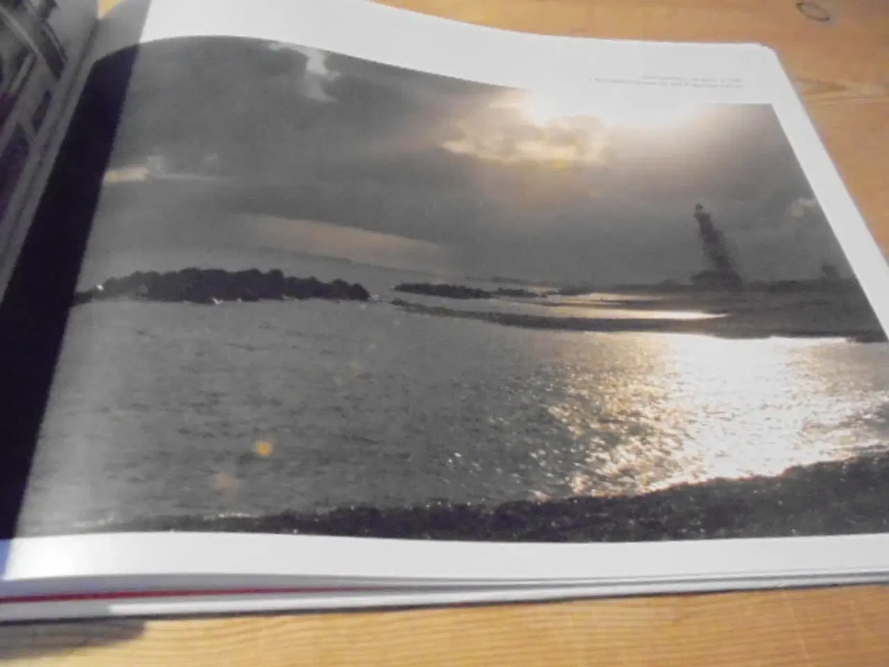 Billede 10 - Photos Skagen 365 – fine billeder, fin stand