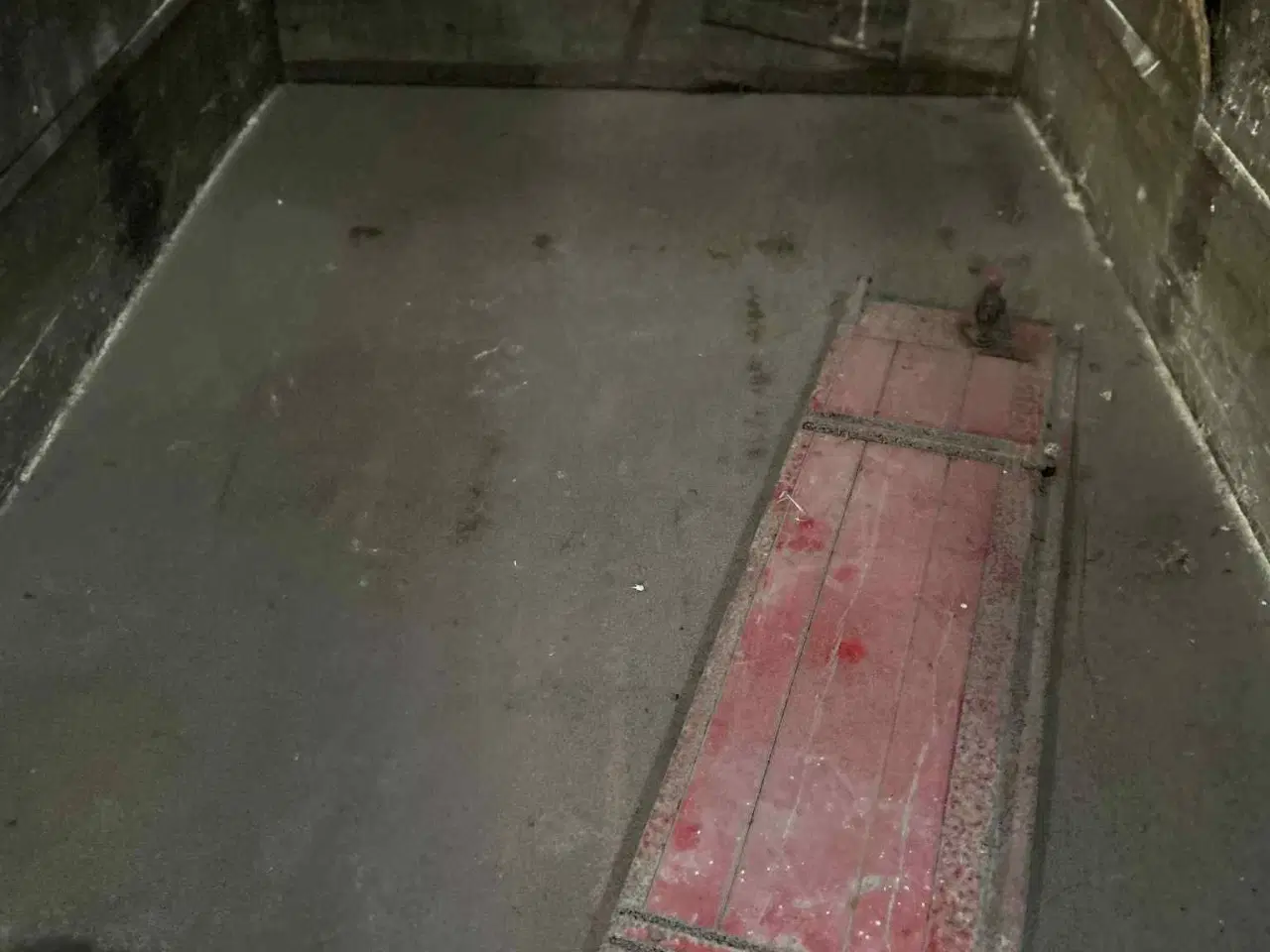 Billede 4 - Tim tipvogn