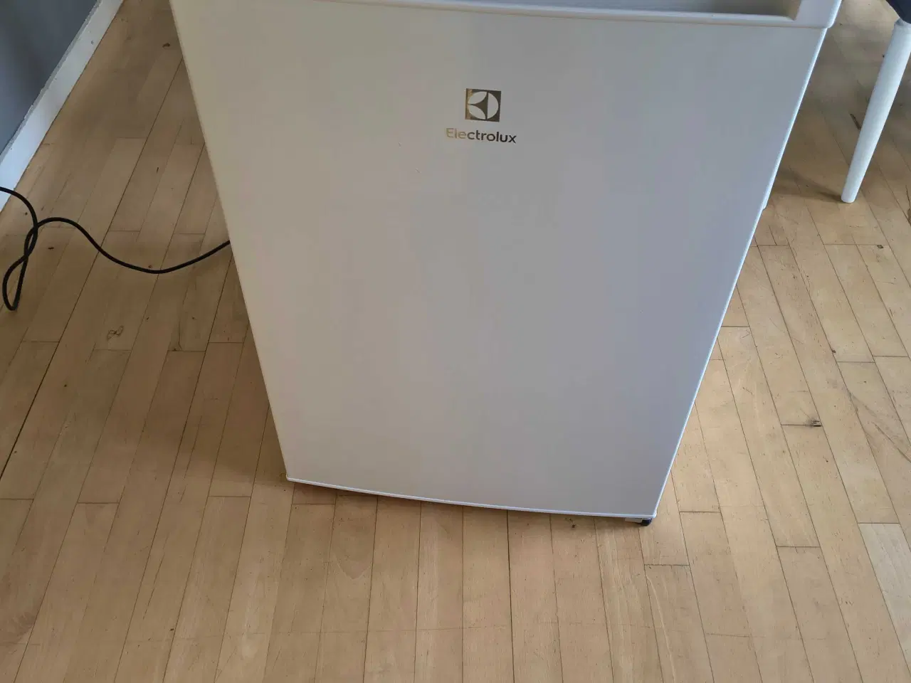 Billede 1 - Køleskab Electrolux