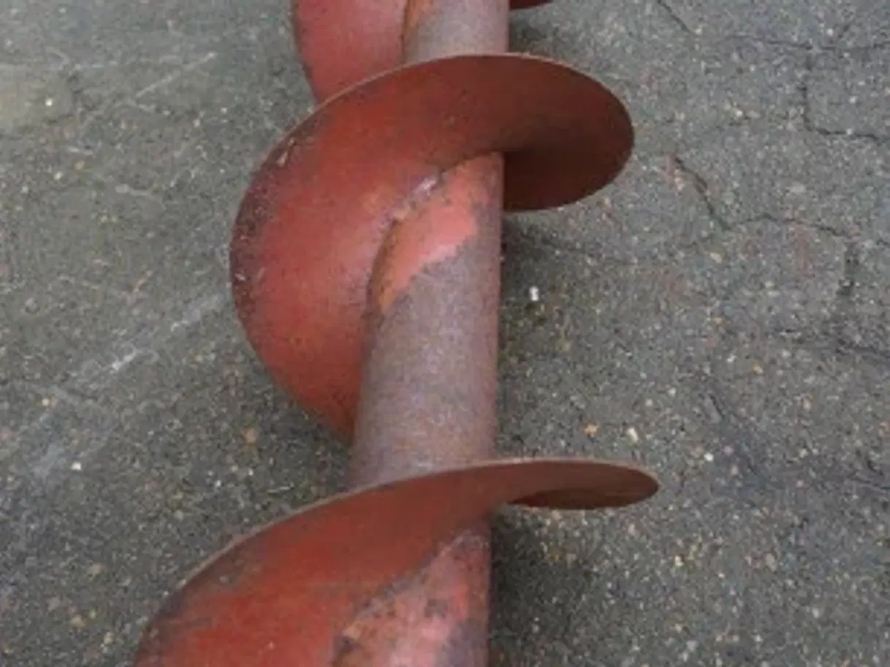 Billede 13 - Laverda 3790 Snegl 320871750