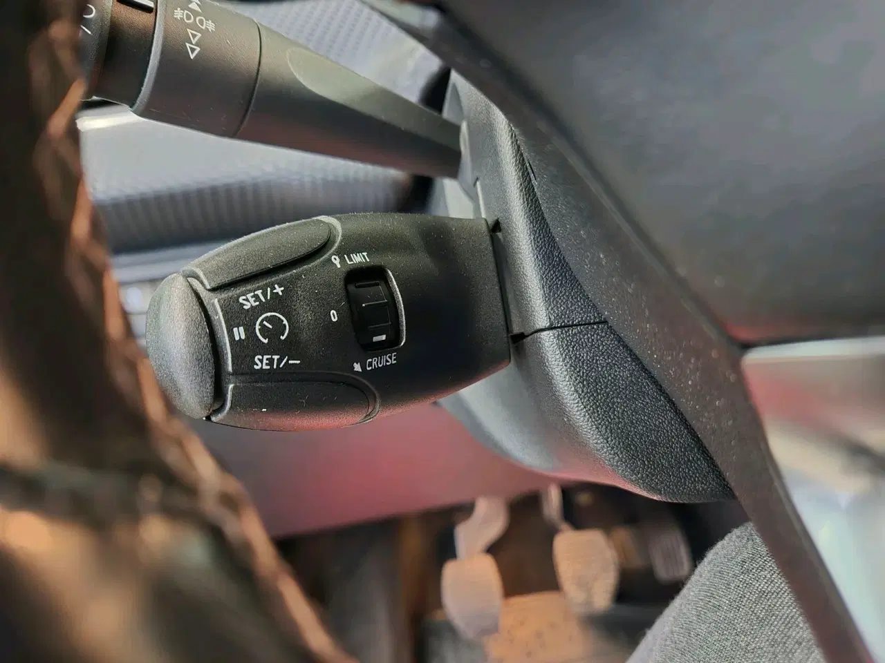 Billede 14 - Peugeot 2008 1,2 VTi Active 82HK 5d