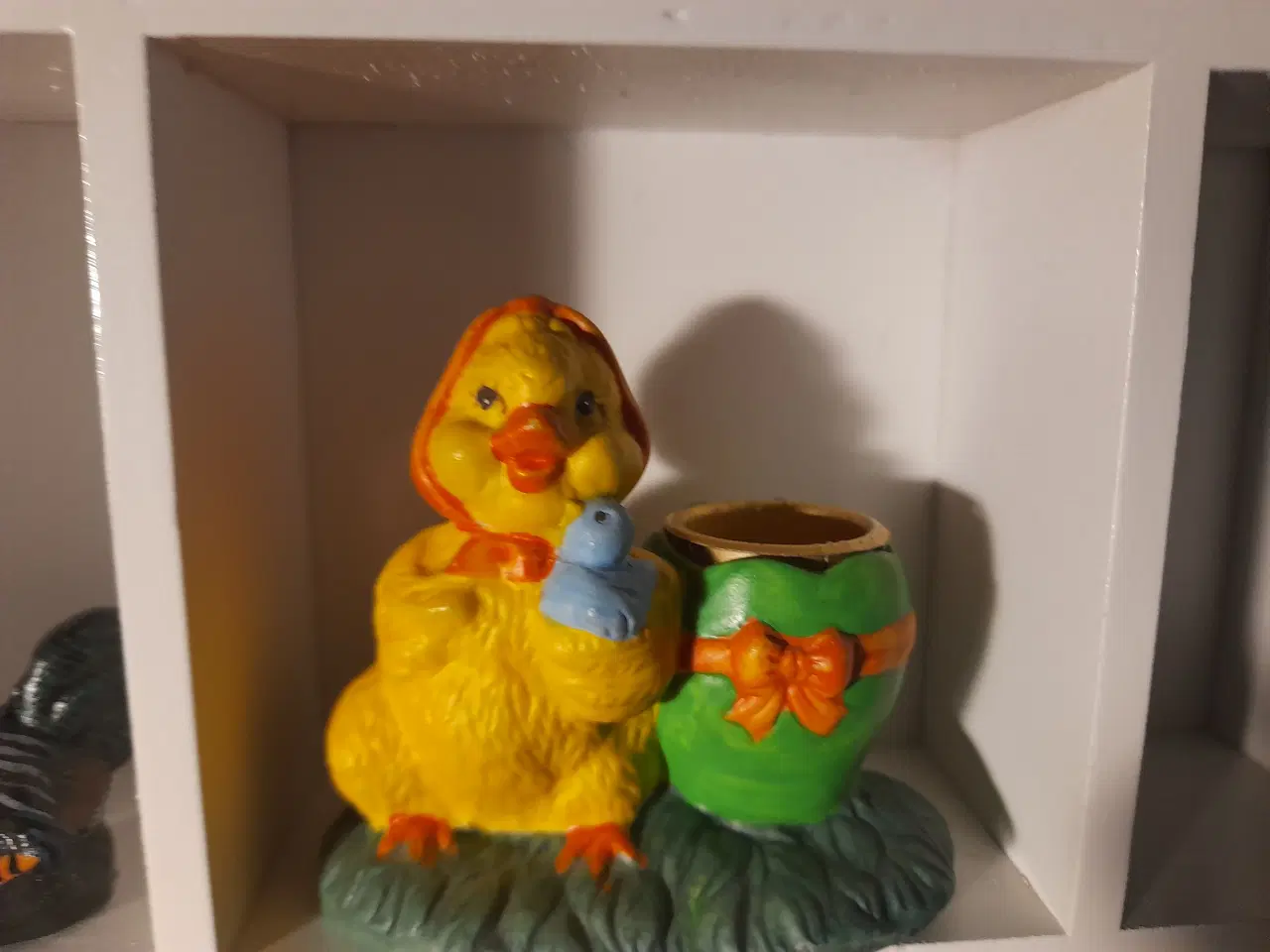 Billede 3 - Påskepynt