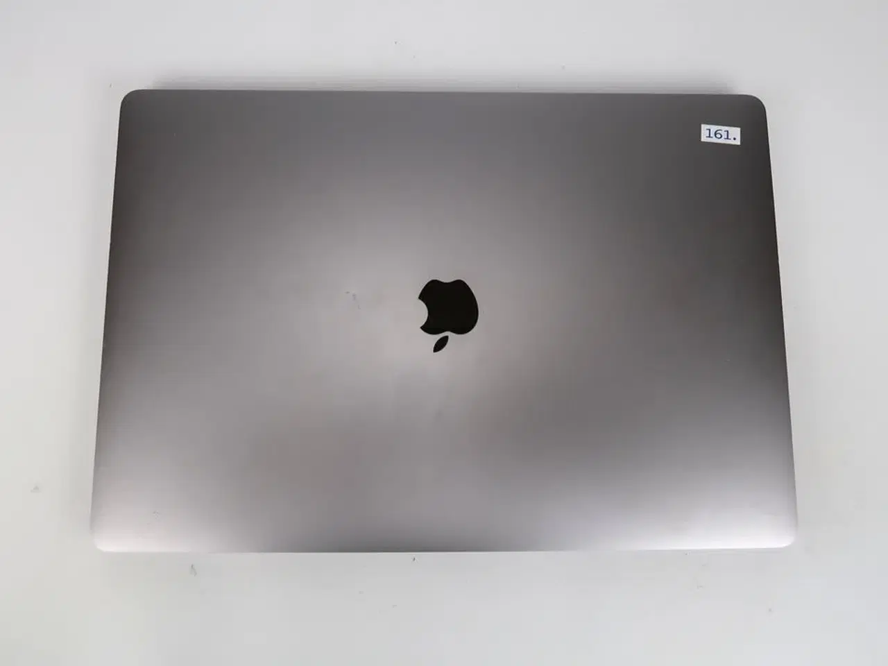 Billede 3 - Apple MacBook Pro 16" i9-9980H / 64GB RAM