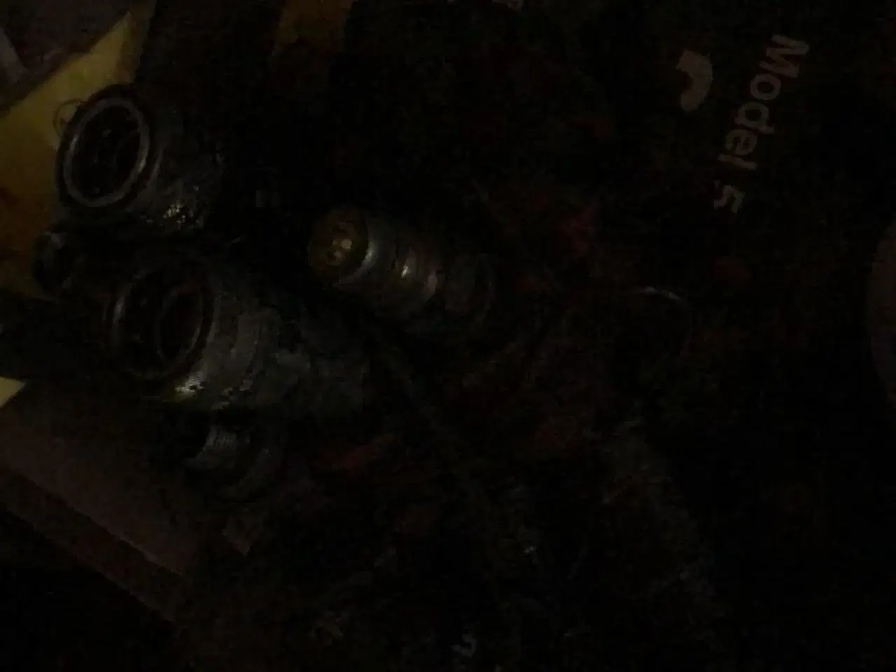 Billede 4 - Frontlæsser ÅLØ 2030