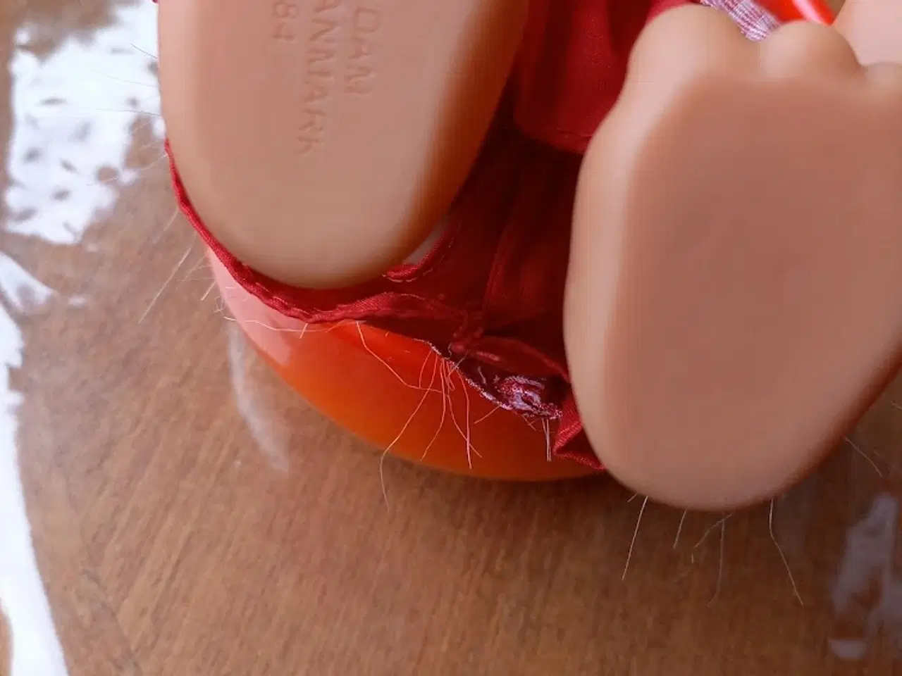 Billede 2 - Par trolde