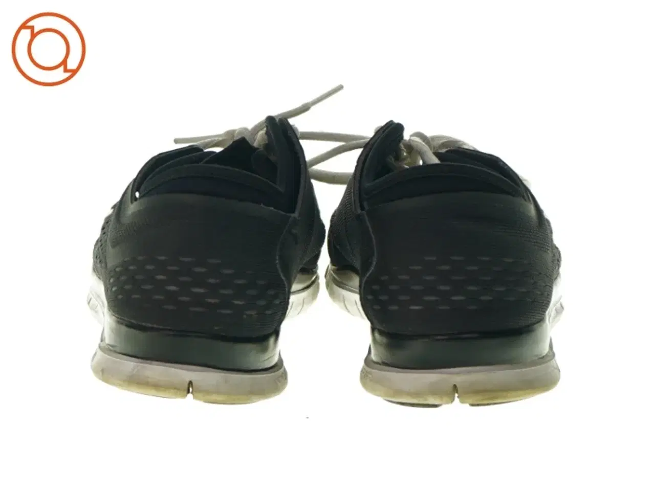 Billede 4 - Træningssko fra Nike (str. 38)