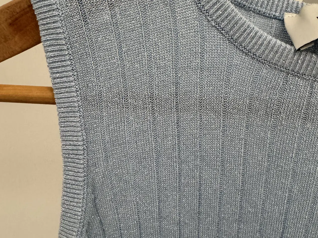 Billede 4 - Neo Noir tanktop str xs