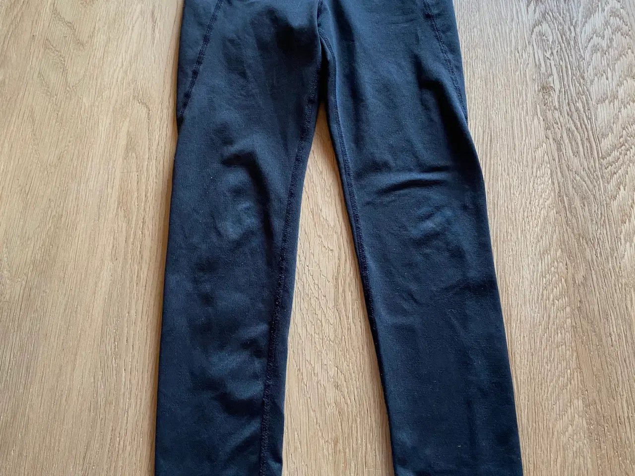 Billede 19 - Leggings/ bukser str. 128 fra Adidas mm