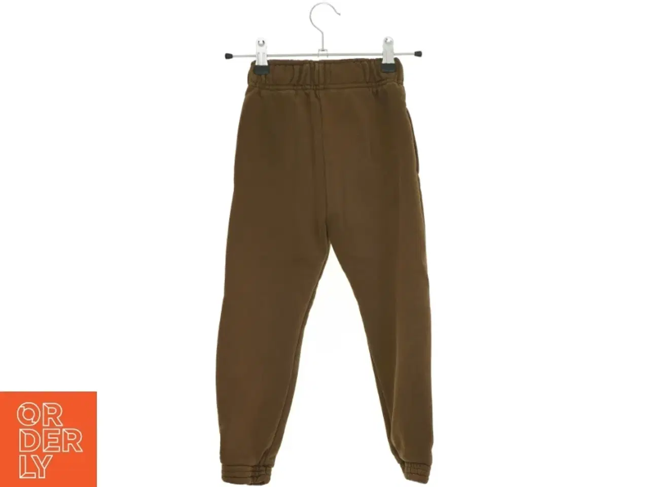 Billede 1 - Sweatpants fra Name It (str. 116 cm)