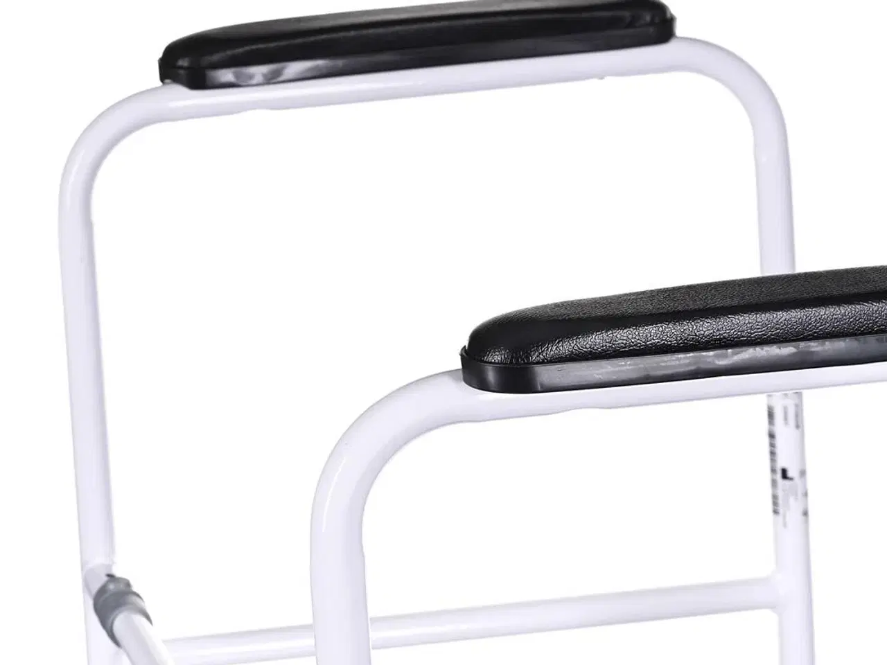 Billede 7 - Toiletstøtte til at rejse sig – ActionMed