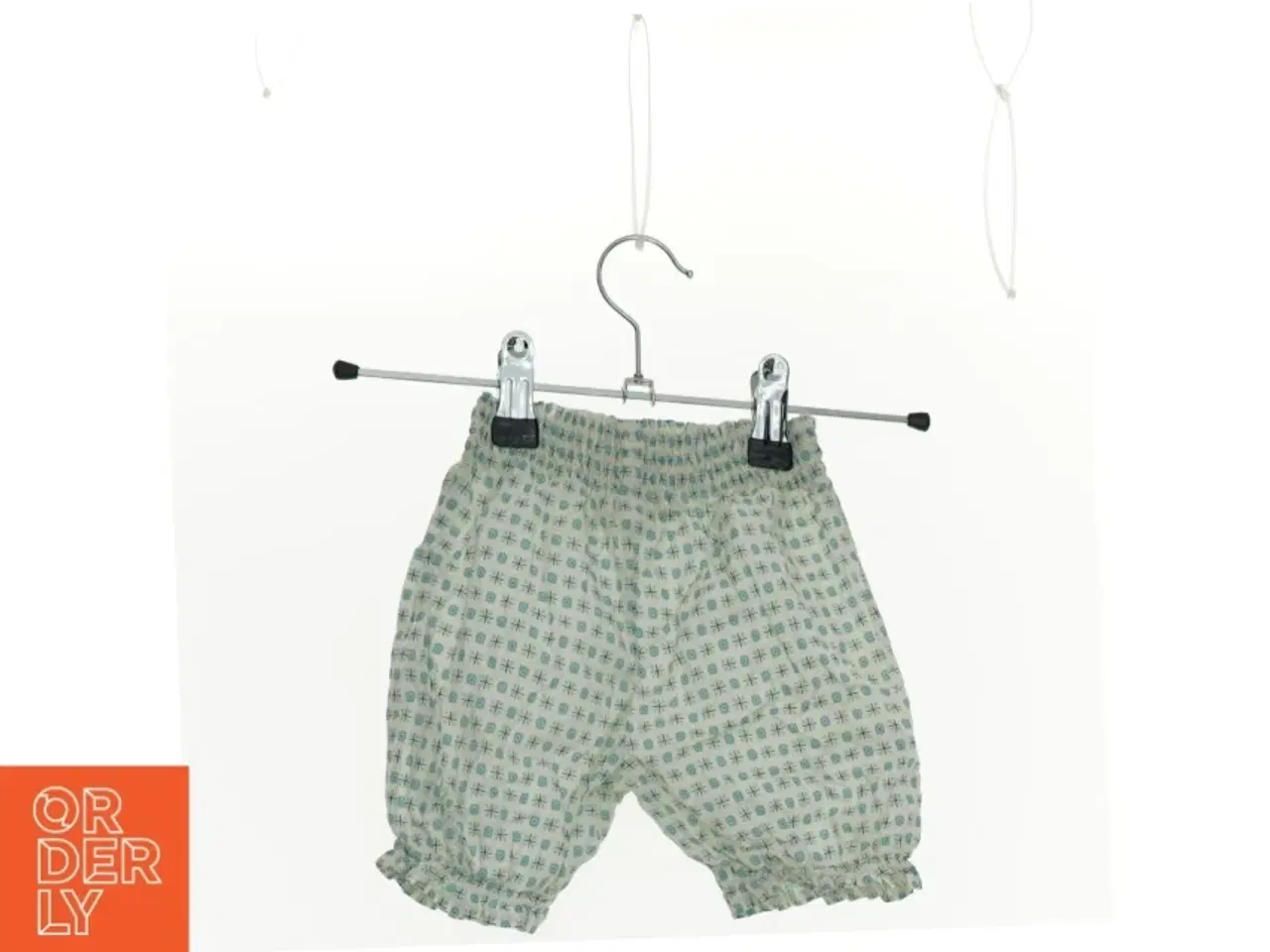 Billede 1 - Shorts fra Serendipity (str. 68 cm)
