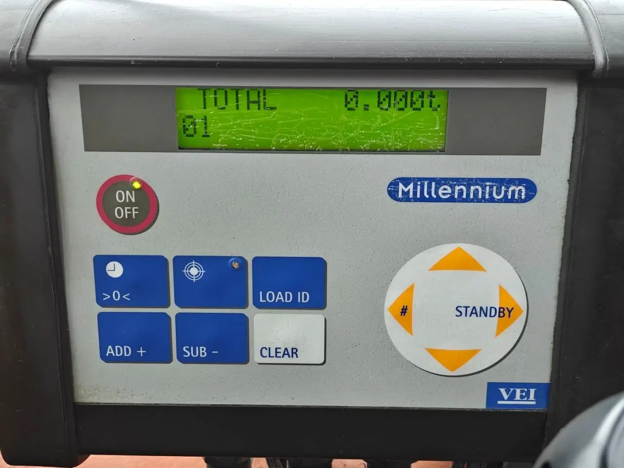 Billede 16 - Venieri 13.63