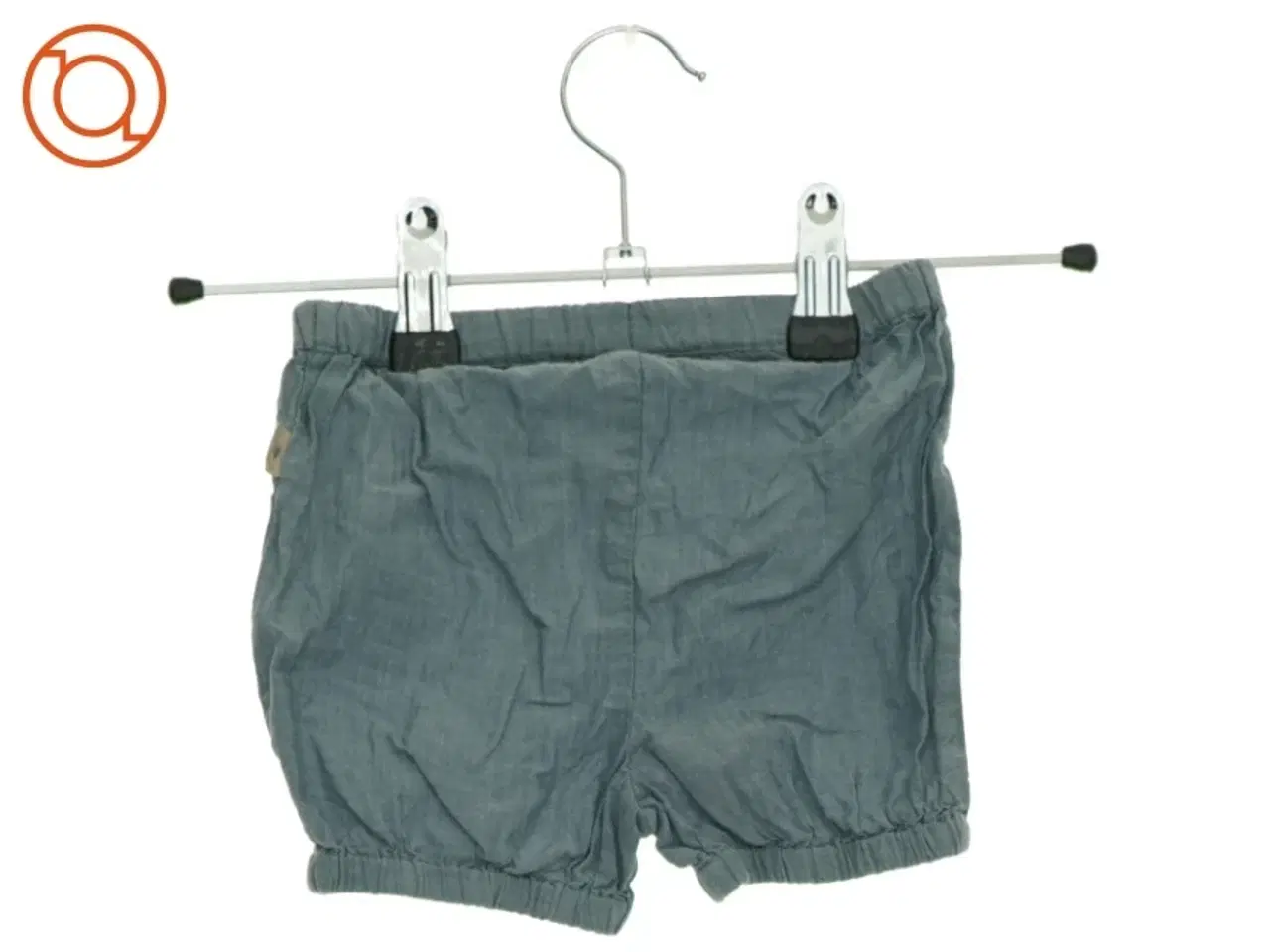 Billede 2 - Shorts fra Wheat (str. 68 cm)