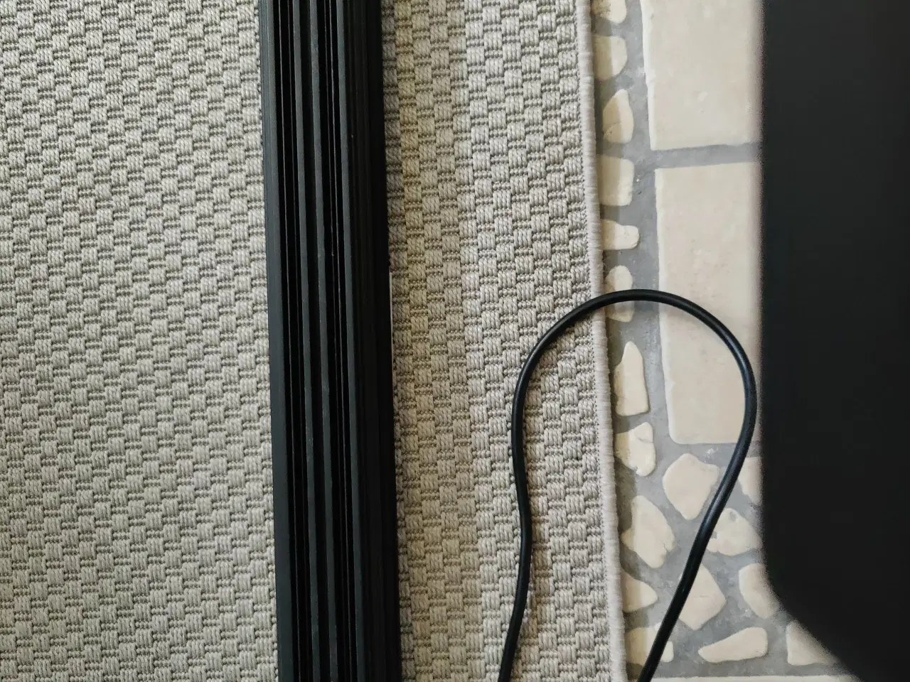 Billede 2 - "ny" LED lysbjælke