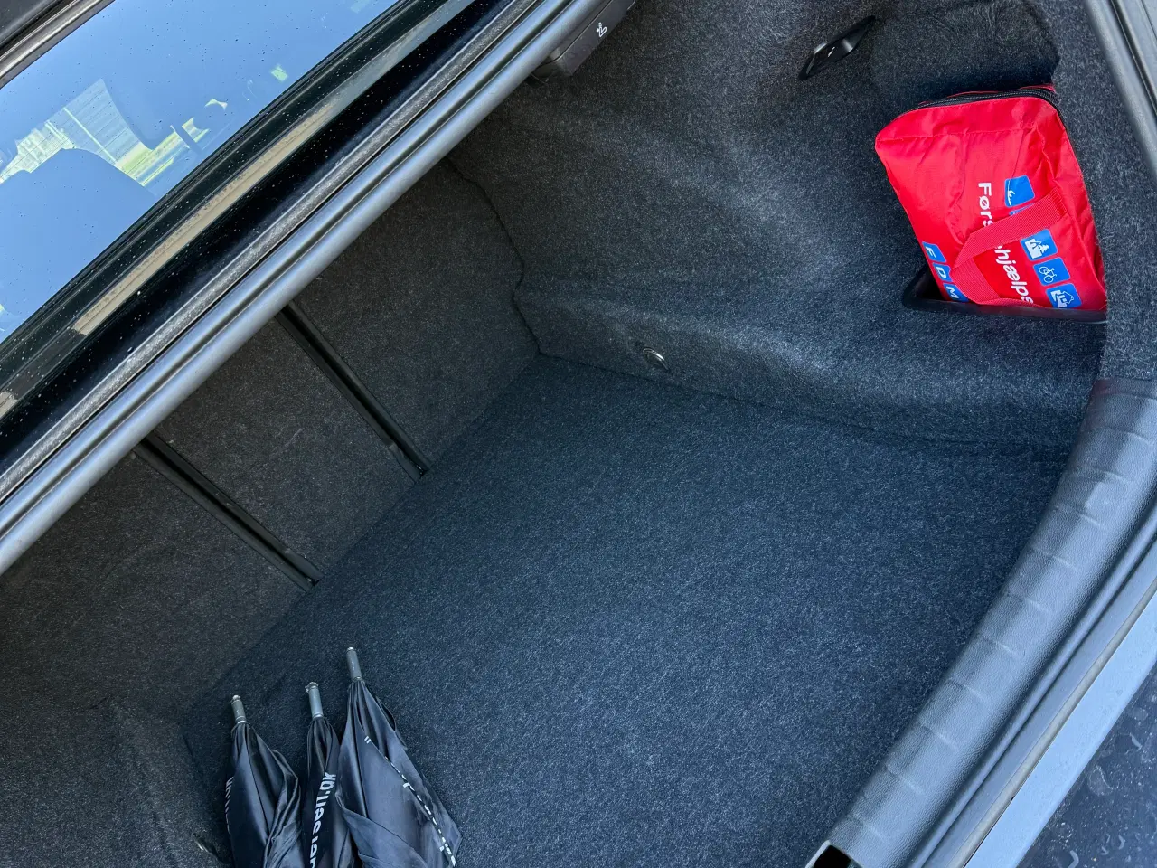 Billede 4 - BMW 530xd