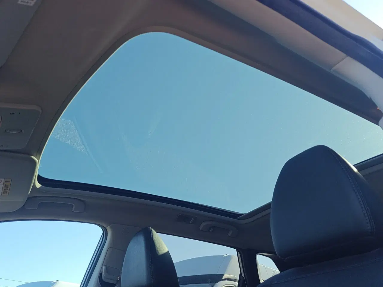 Billede 14 - Nissan Qashqai 1,6 dCi 130 Tekna X-tr.