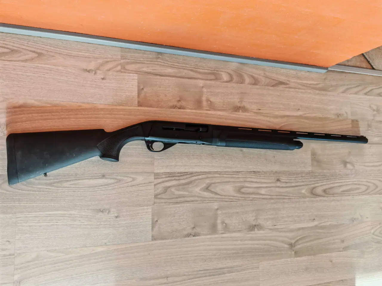 Billede 2 - Girsan mc 312 haglgevær