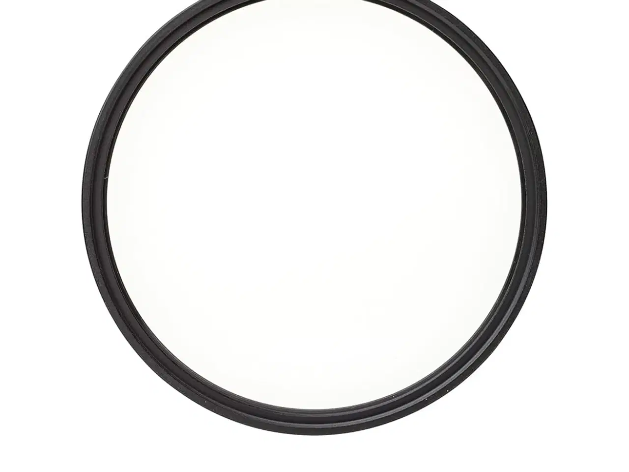Billede 1 - 72 mm uv filter