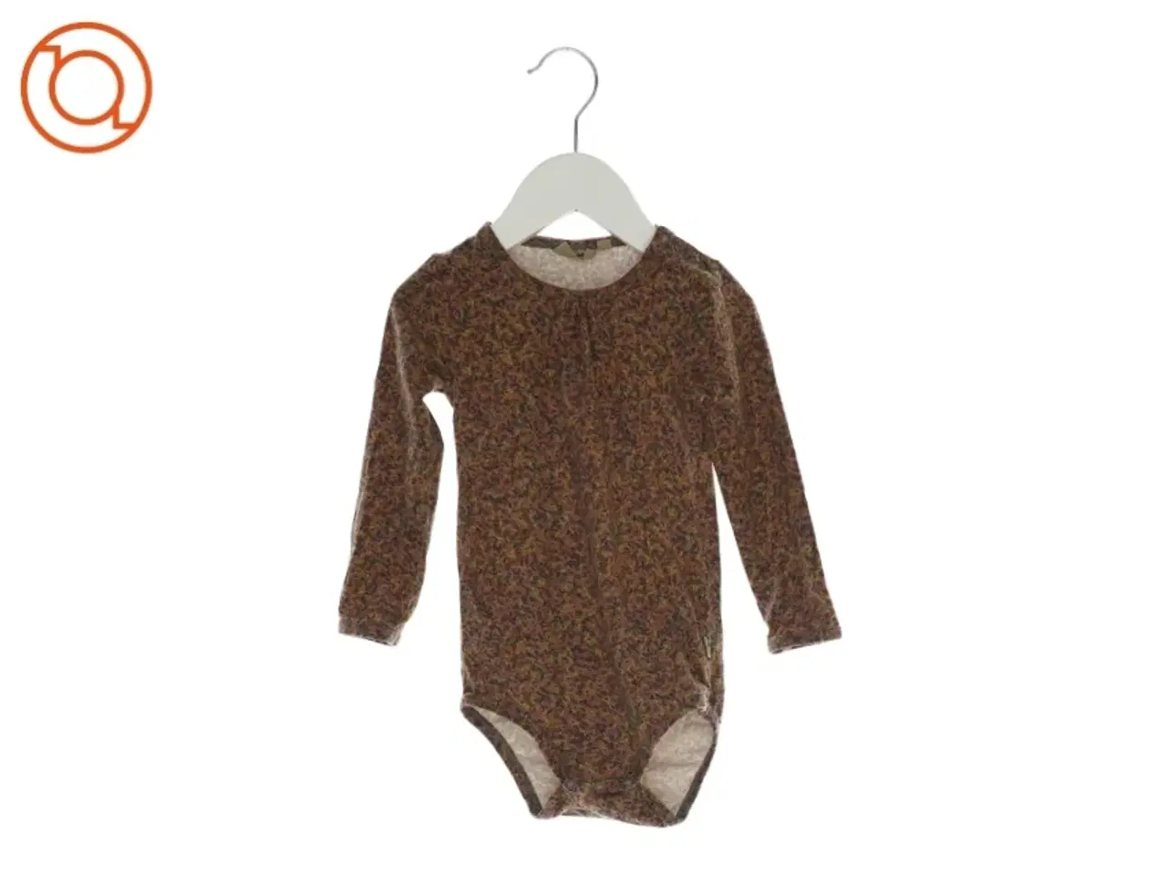 Billede 1 - Bodystocking fra Wheat (str. 86)