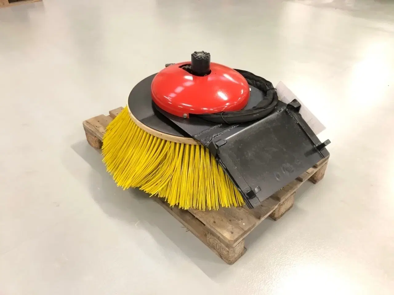 Billede 3 - Avant Kopkost