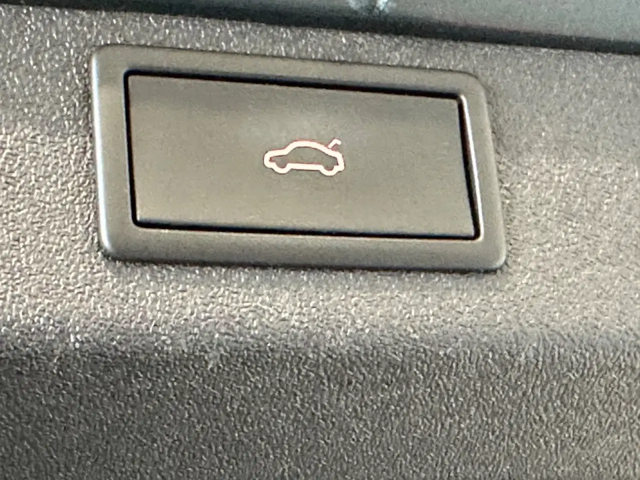 Billede 17 - Skoda Enyaq 80 iV Lounge
