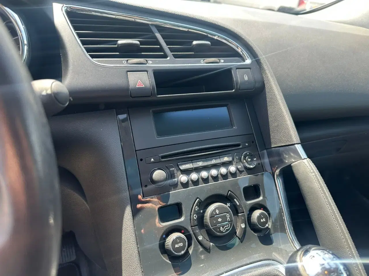 Billede 11 - Peugeot 3008 1,2 e-THP 130 Access