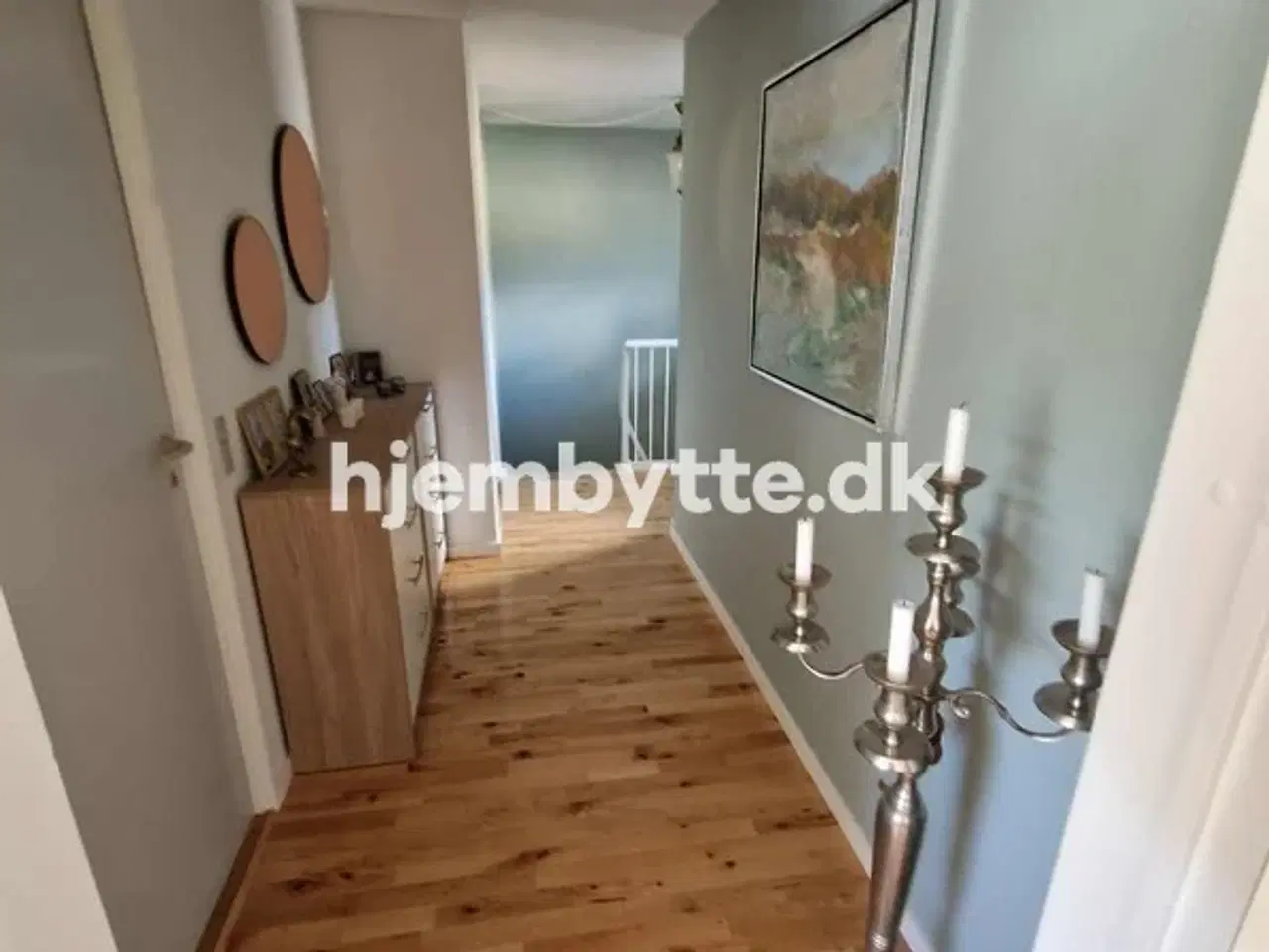 Billede 11 - Hjembytte - Pottemagerporten