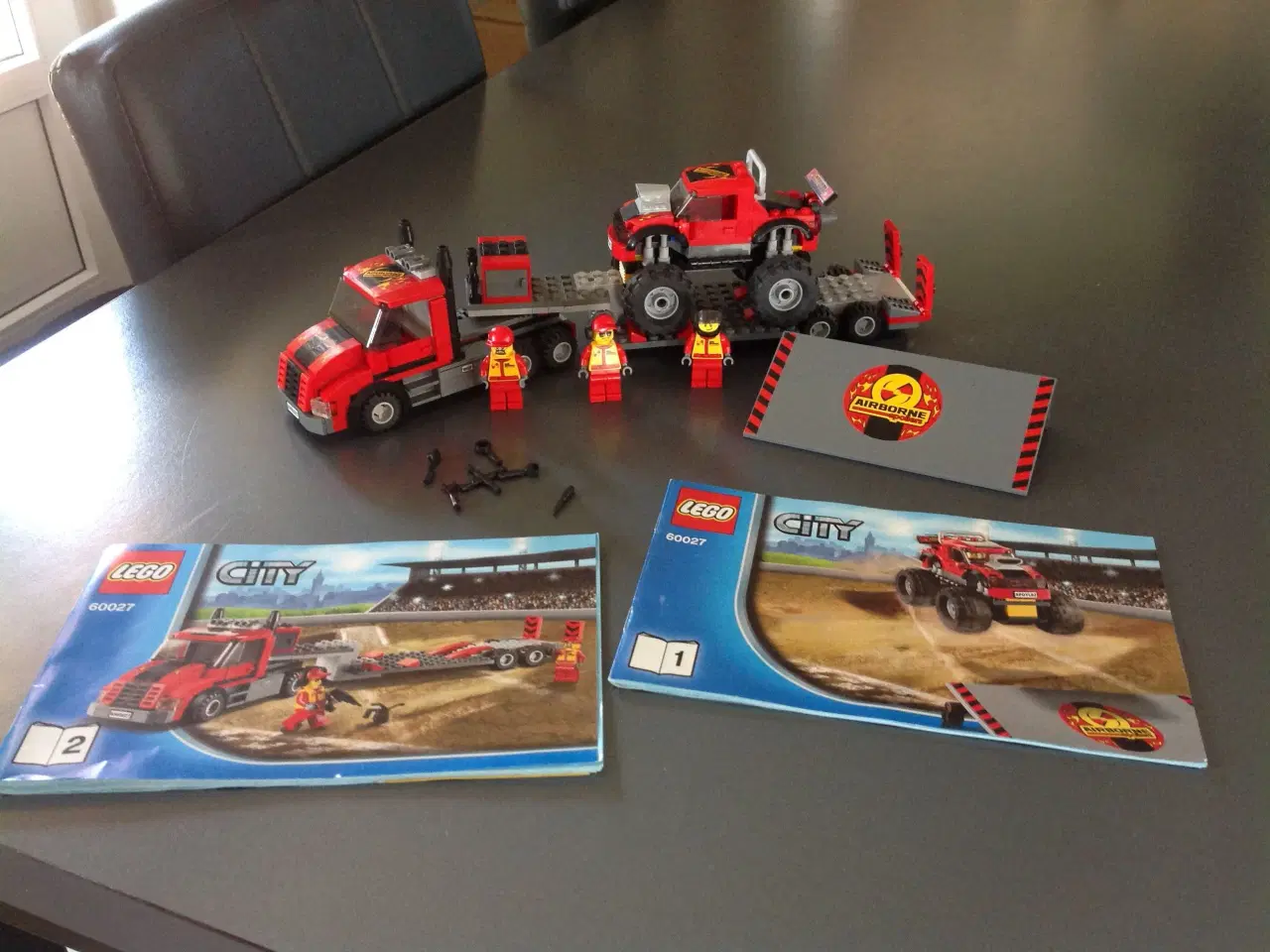 Billede 20 - Lego, UDSALG, sælges billigt 