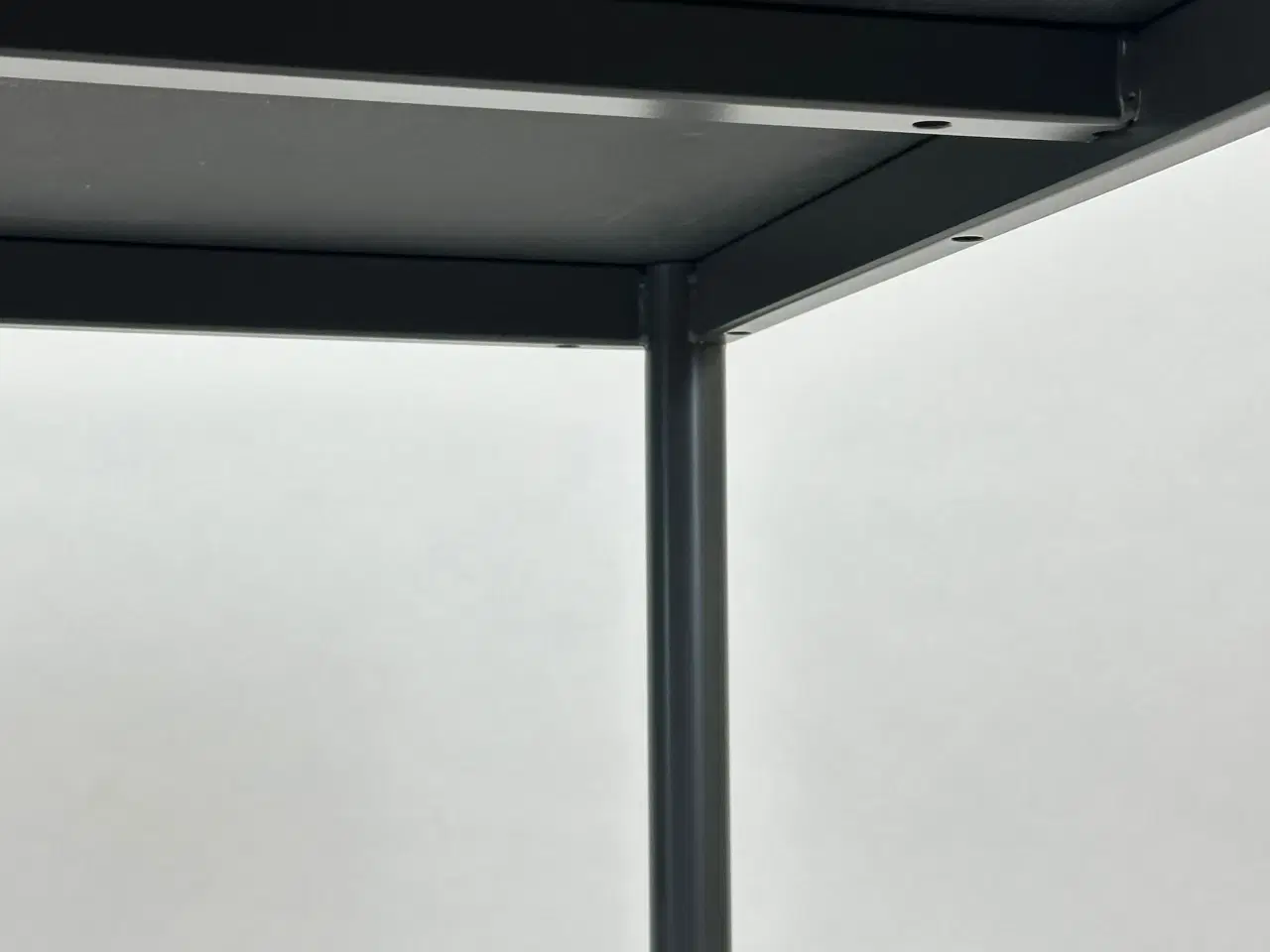 Billede 5 - Moderne Højbord