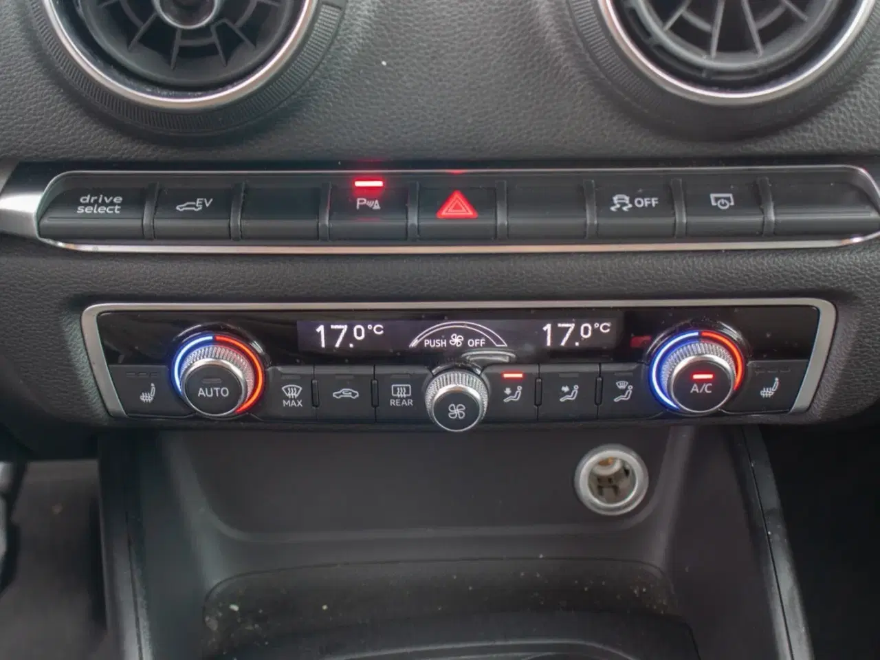 Billede 13 - Audi A3 1,4 e-tron Sportback S-tr.