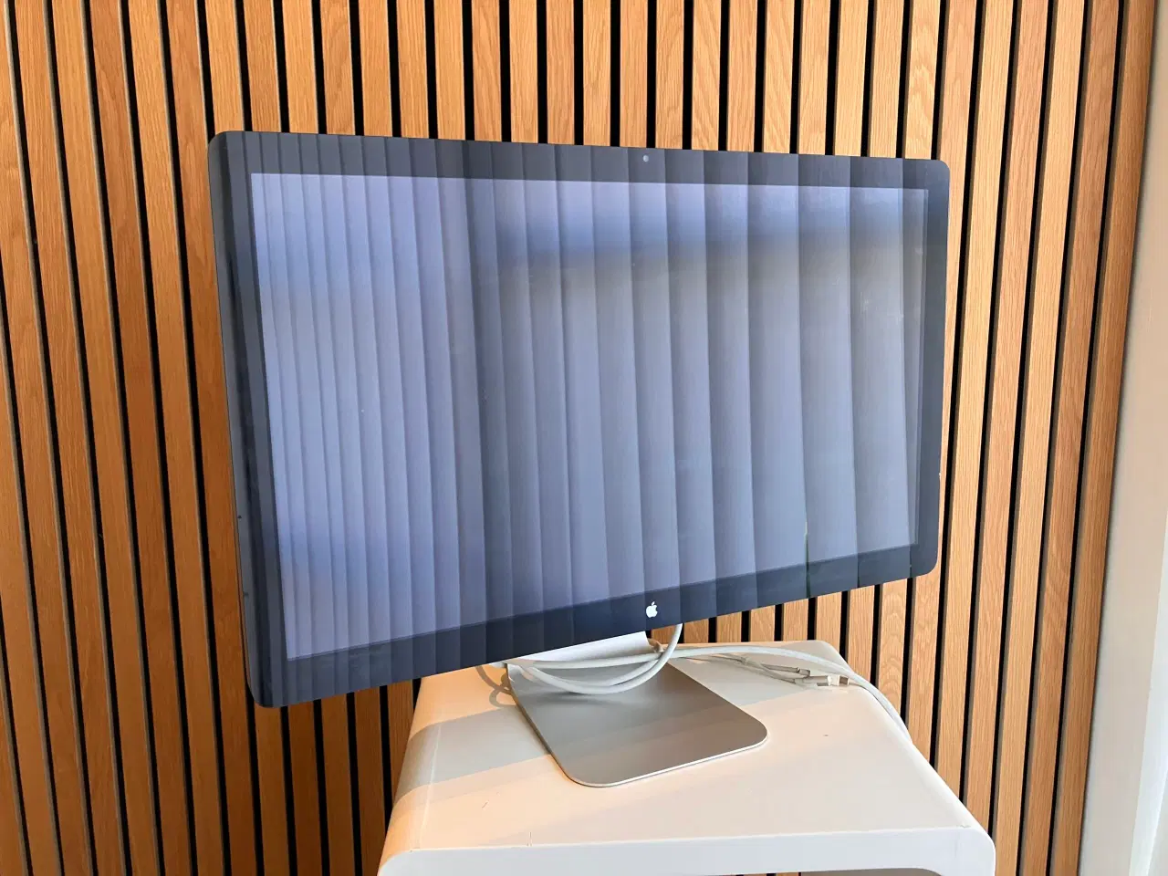 Billede 2 - IMacs? Macbook? Vare til videresalg?