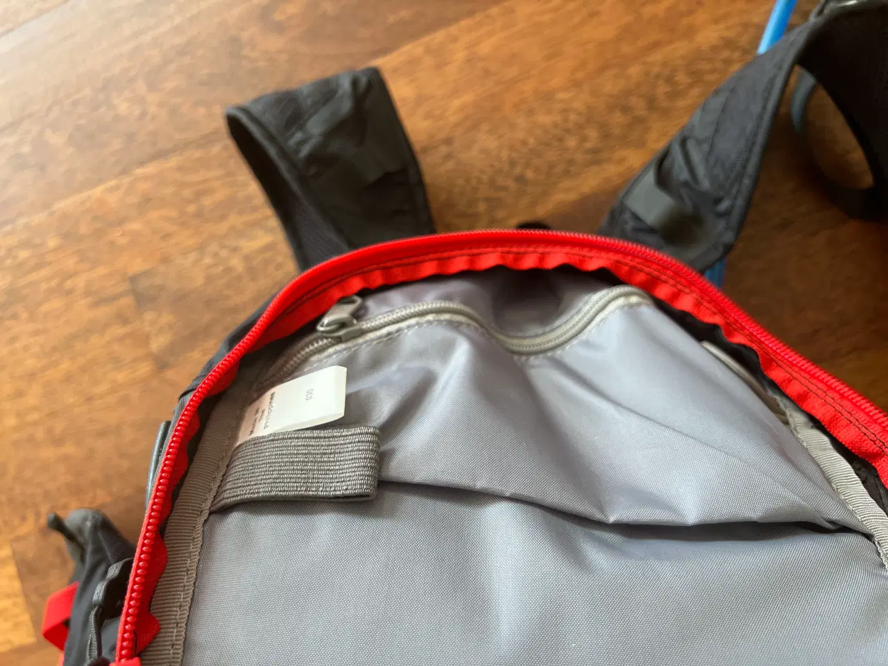 Billede 7 - Camel Back rygsæk