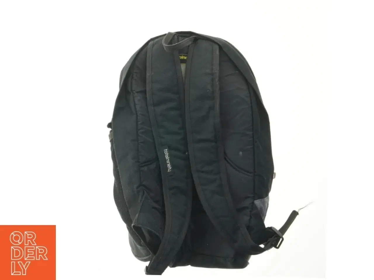 Billede 2 - Nike rygsæk fra Nike (str. 47x33 cm)