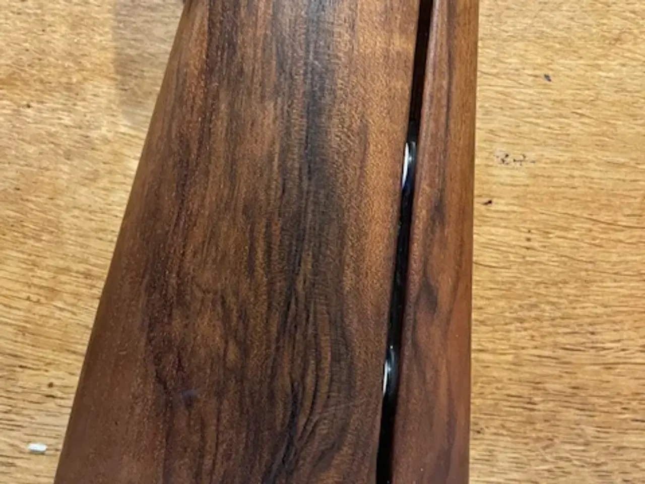 Billede 1 - Beretta 690 Sport