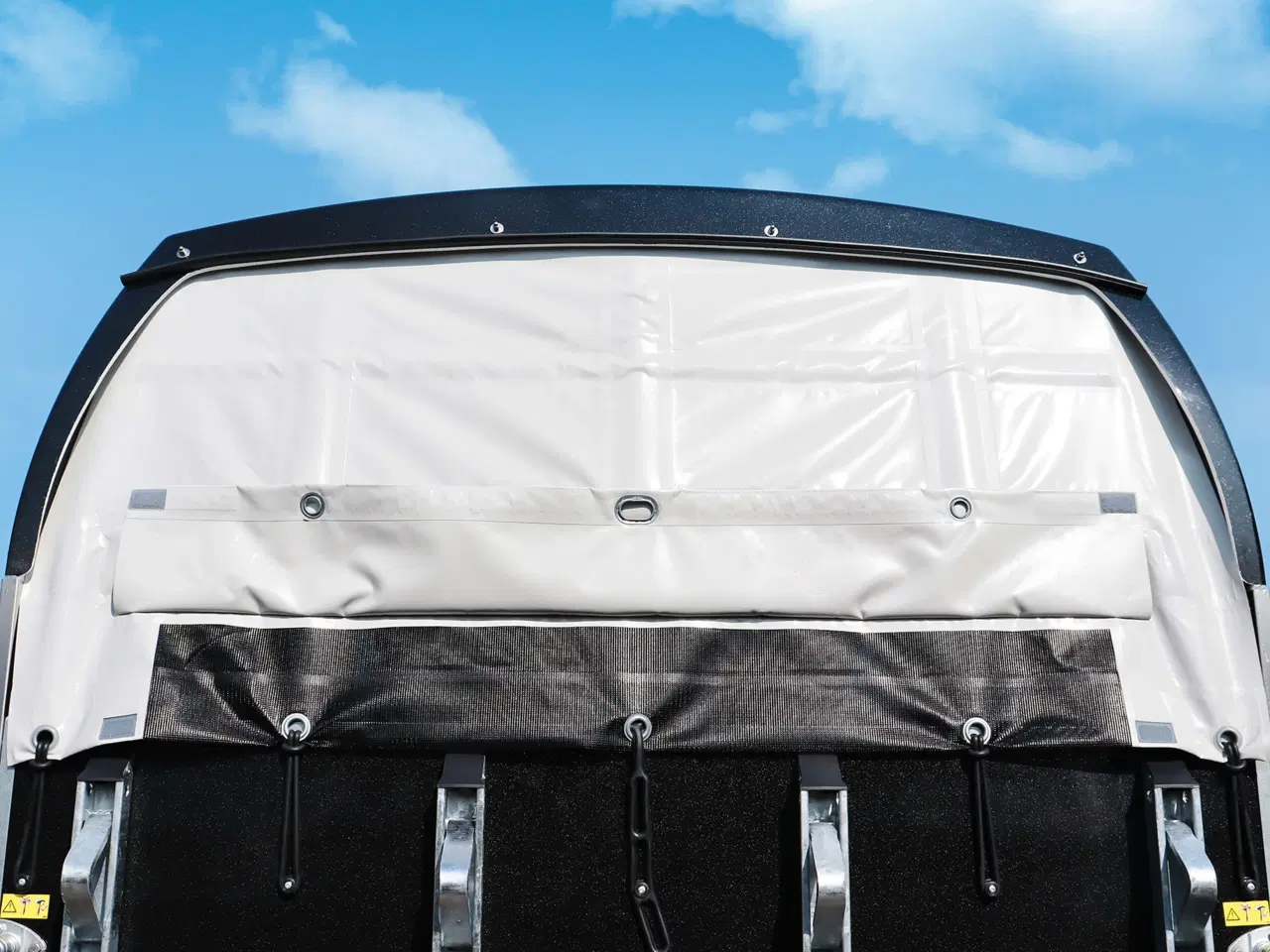 Billede 20 - Böckmann Grand Master SR