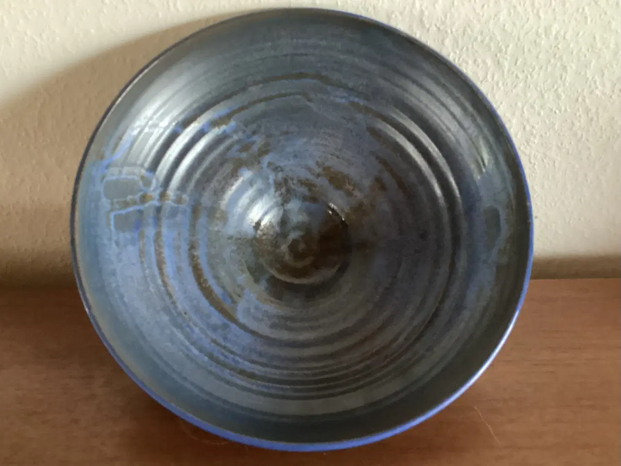 Billede 3 - Flot keramik fad fra Doller Keramik