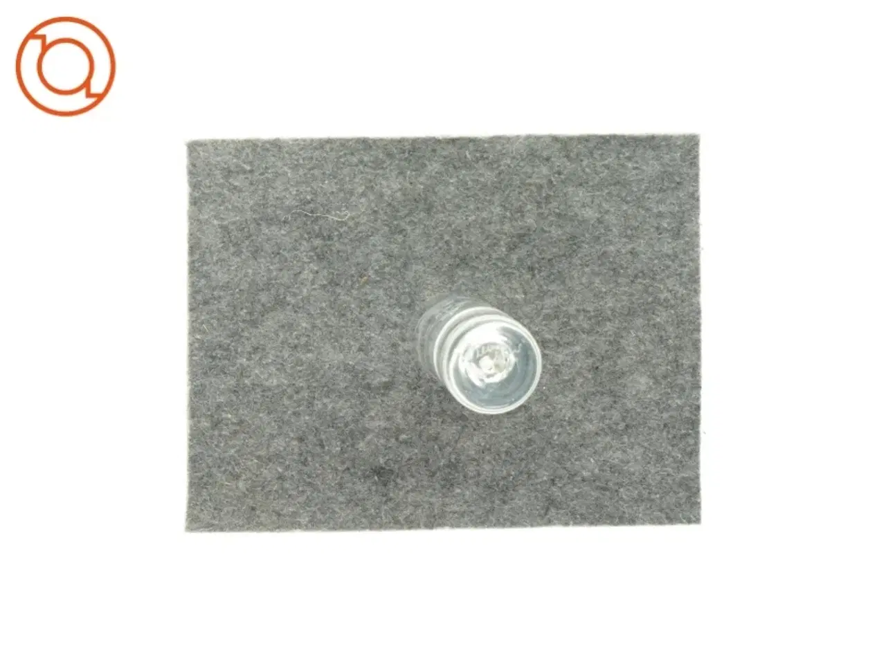 Billede 3 - Shotglas (str. 16 x 5cm)