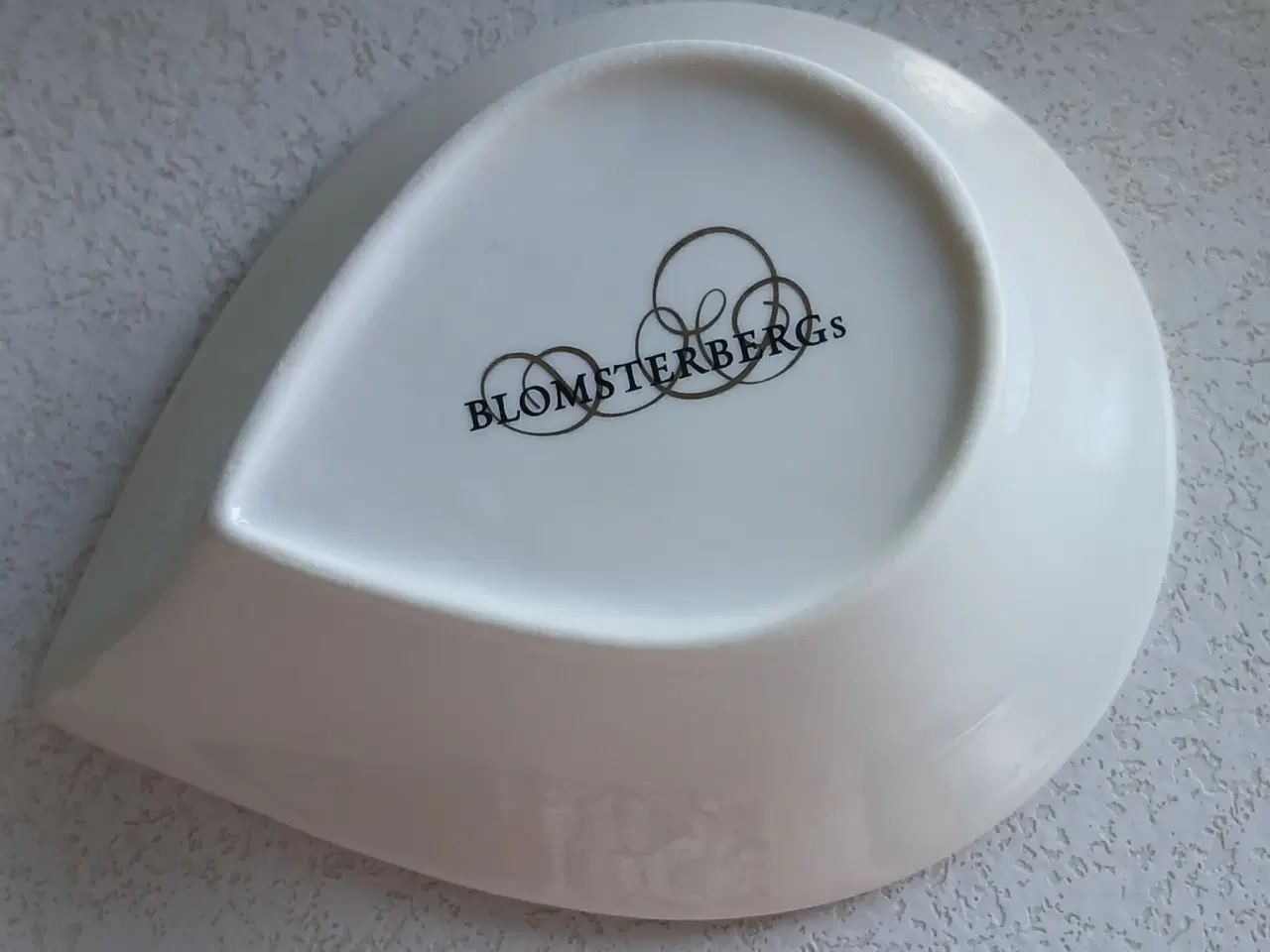 Billede 2 - Mette Blomsterbergs dråbefade sælges