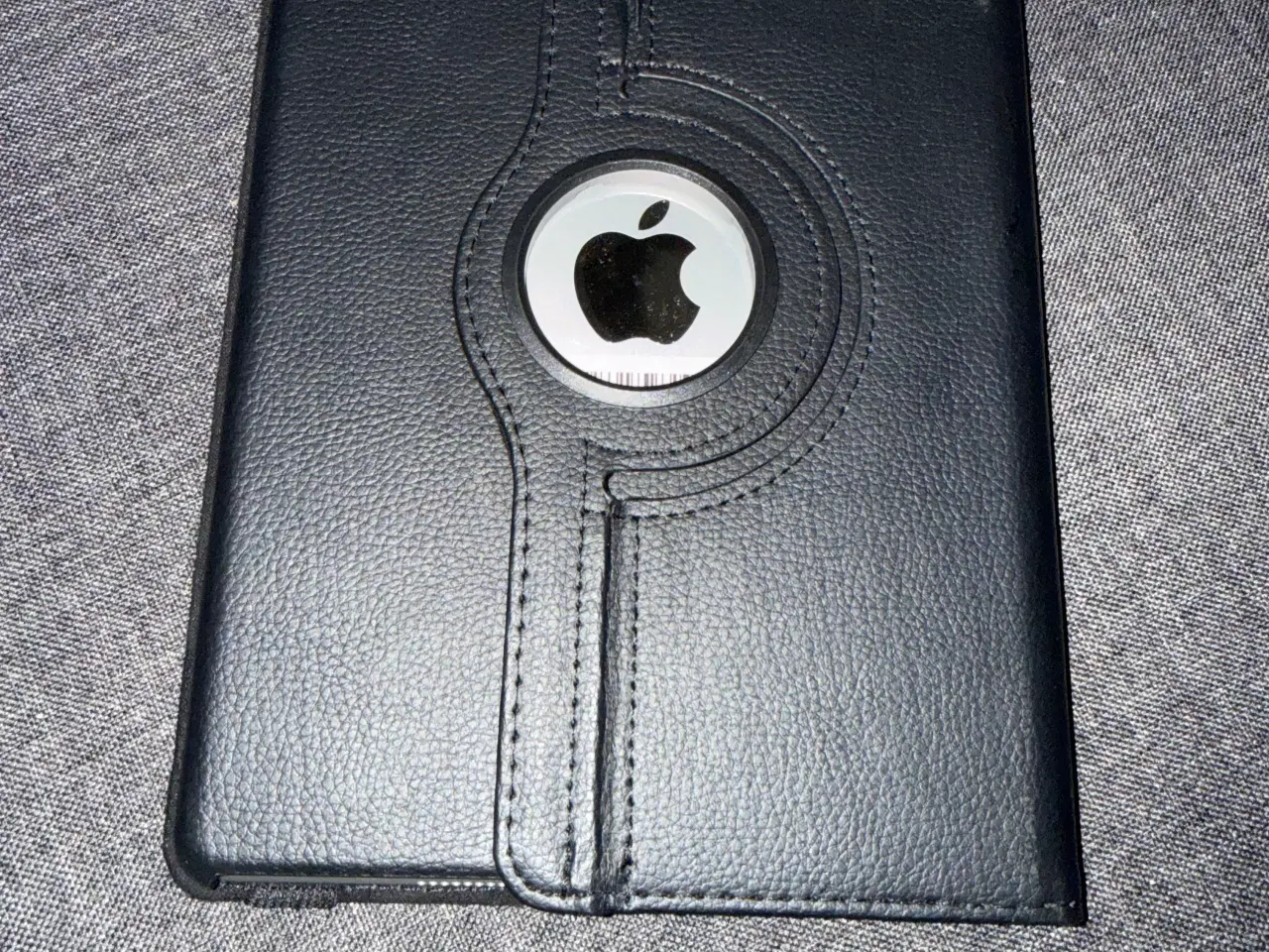 Billede 1 - iPad kun i juni mdr