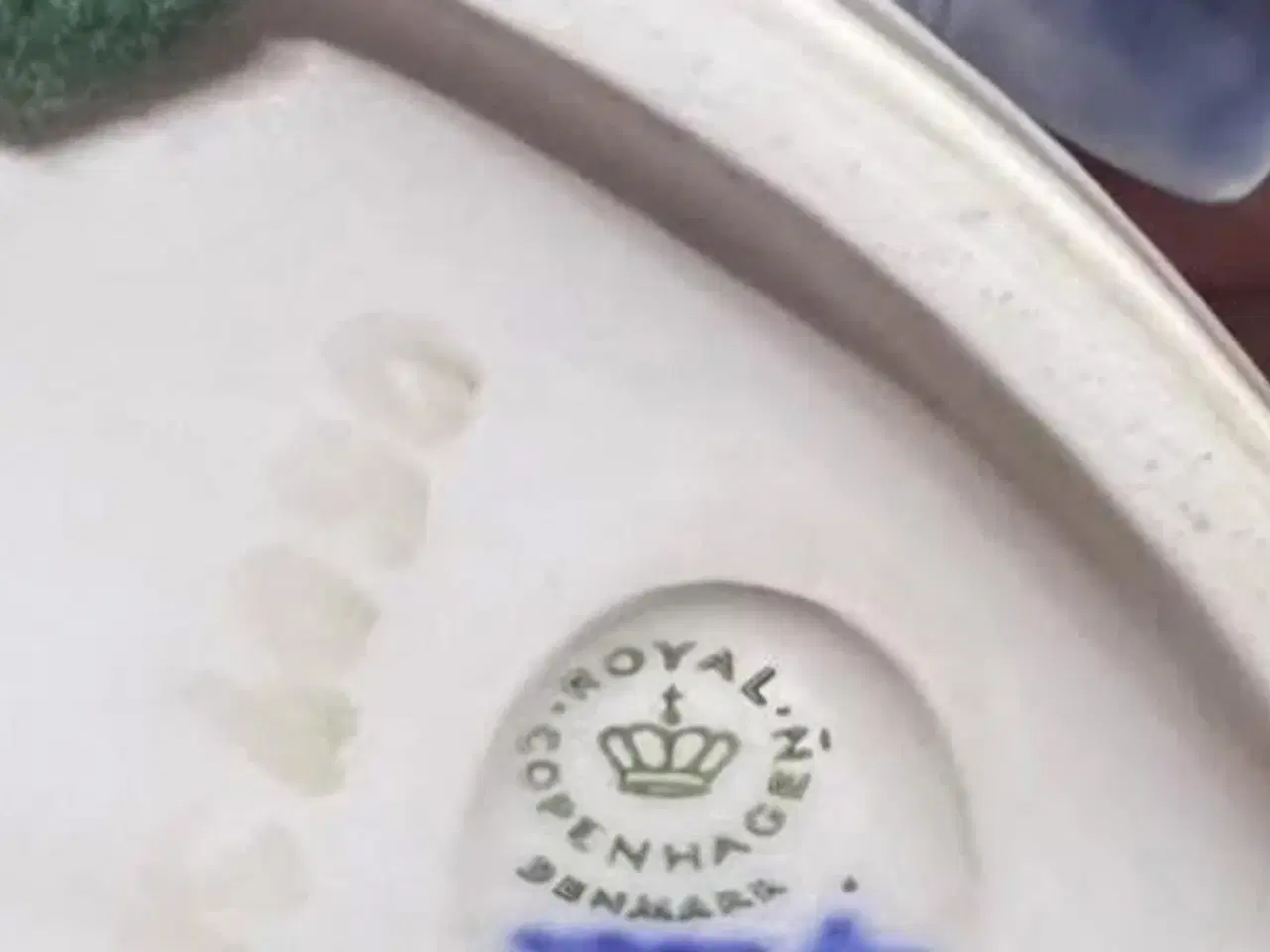 Billede 2 - Sælges billigt