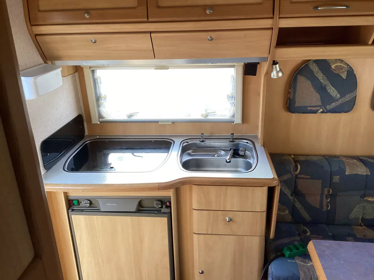 Billede 9 - Sprite super 410