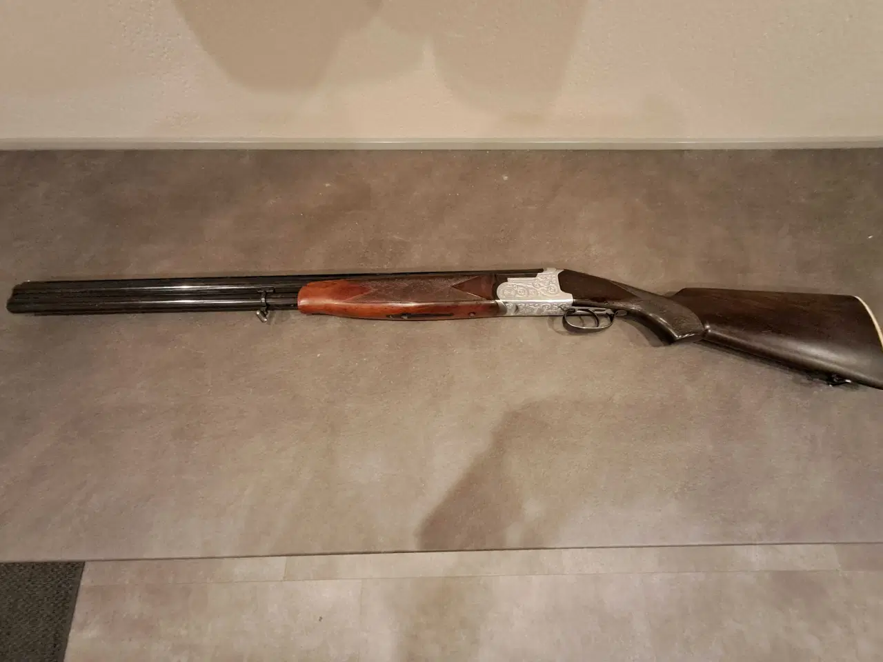 Billede 4 - Lander 12/70 O/U