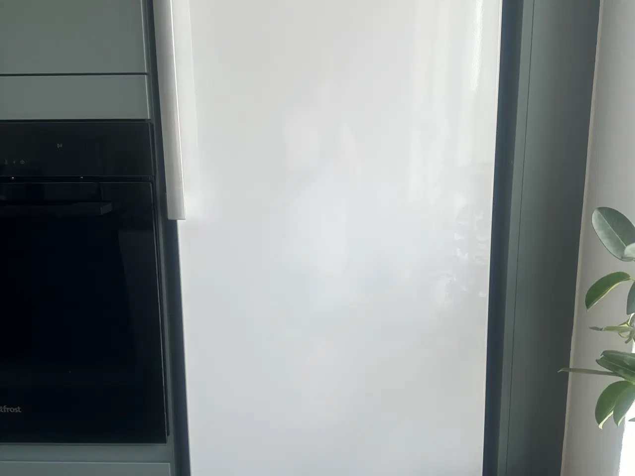 Billede 2 - Blomberg Køleskab
