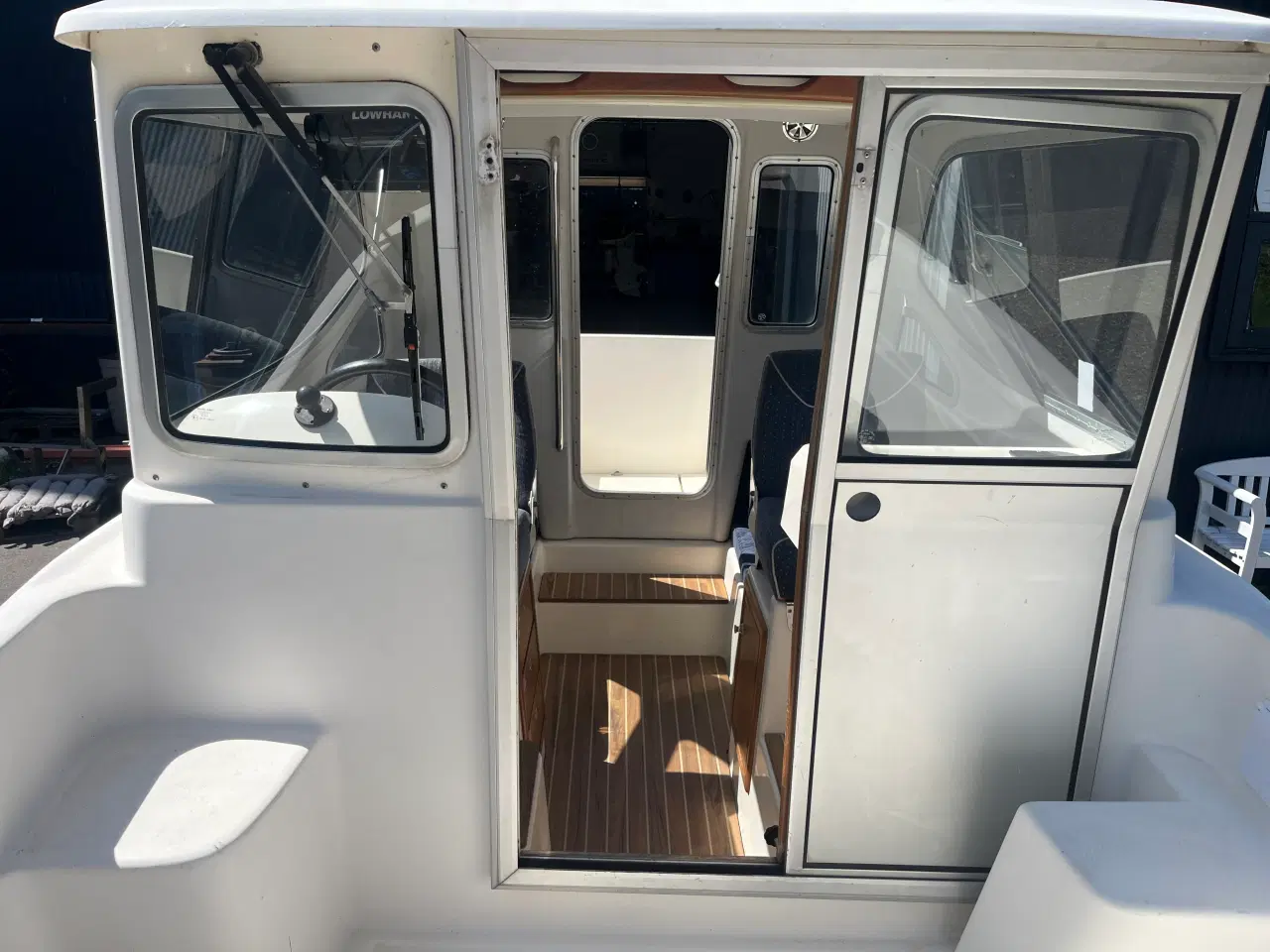 Billede 7 - Bella 572C
