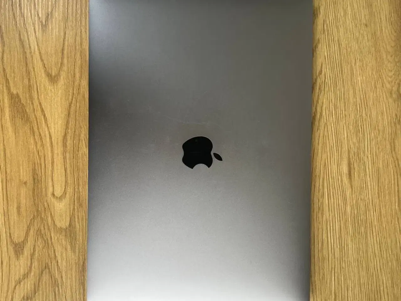 Billede 4 - MacBook Air 13” (2020, Intel Core) – Perfekt