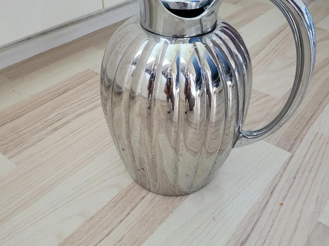 Billede 2 - Termokande 