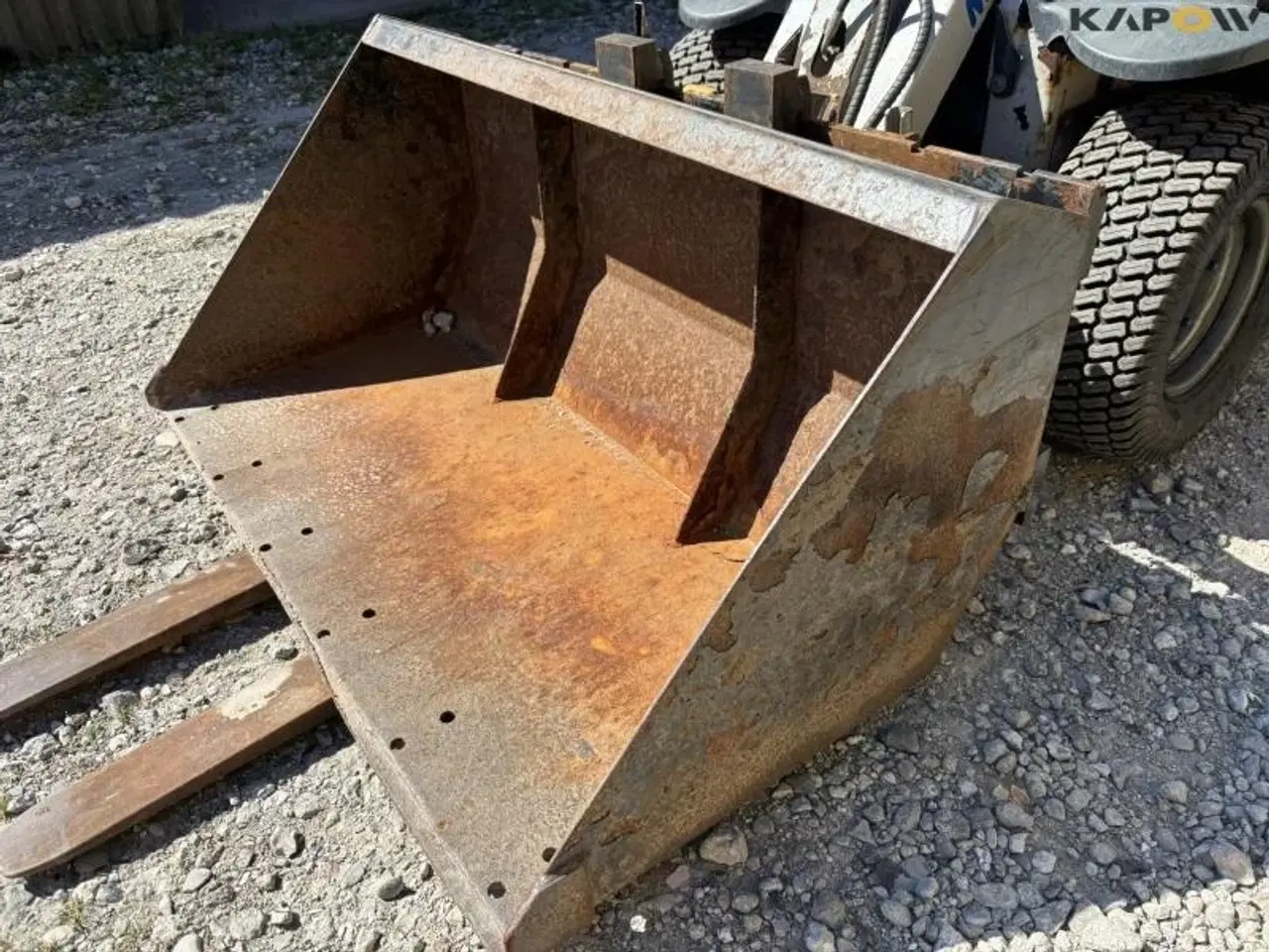 Billede 11 - MultiOne M28D