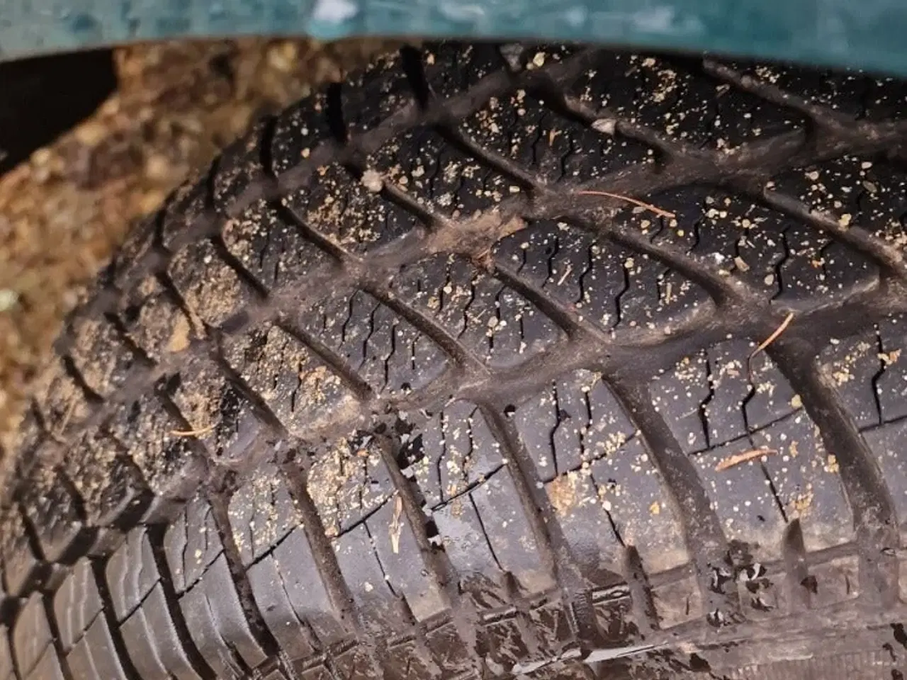 Billede 8 - Seat Cordoba 1,4 SE