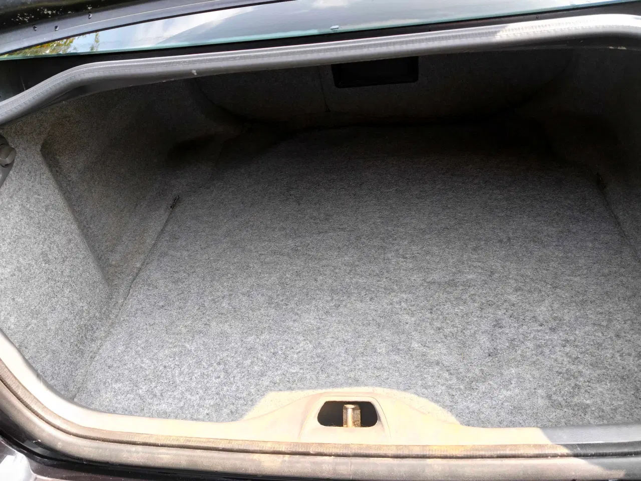 Billede 11 - Volvo S60